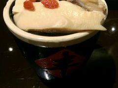 -金光华广场