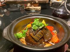 -路小缦·珍馐美馔(市心北路店)