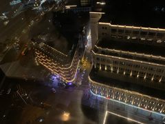 -必胜客(海滨店)