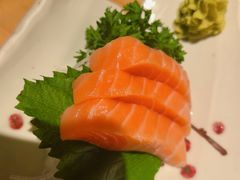 -鹤龟料理店(时代天街店)