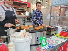 -山东大学(威海校区)