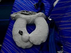 -广州白云国际机场-T2航站楼