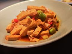 -凤凰湘语·平价海鲜餐厅(浦东旗舰店)