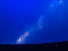 -芜湖方特东方神画