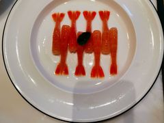 -海味世家·家常菜馆(明州里店)
