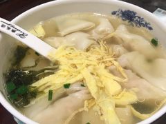 -熙盛源(凤凰街店)