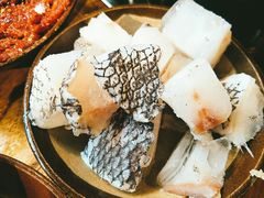 -周幺妹重庆老火锅(银泰城总店)