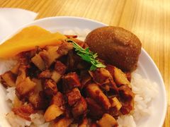 -佳思多食品料理超市(园区店)