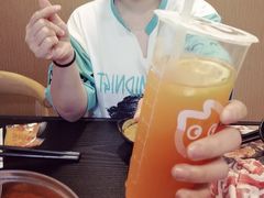 -CoCo都可(北新桥店)