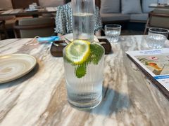 -G+KITCHEN(龙湖狮山天街店)