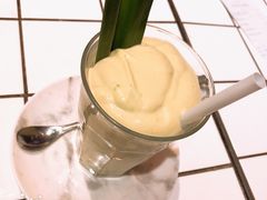 -MIKAKU(万达广场上海宝山店)