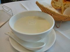 -春满园·早茶·粤菜·宴会(前海店)