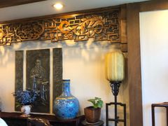 -三义和酒楼(广渠门店)