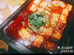 -别院里音乐餐酒吧(双流航空港店)