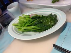 -假装苏杭·园林餐厅(陆家嘴中心店)