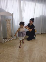-爱儿美儿童摄影(奥森公园店)