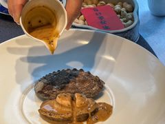 -子福慧(虹桥店)