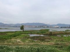 -大理国际奥林匹克体育中心