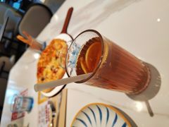 -必胜客(WOW株洲中鸿店)