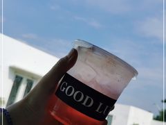 -海岛日记(养马岛店)