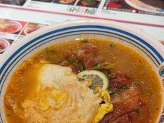 -敏华冰厅(天河城店)