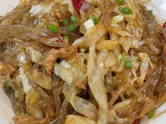 -工薪族(玫瑰东园小区店)