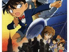 -学习谷日语培训日本留学·多语种外语教学(海淀人大分部)