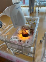 -玥悦母婴月子护理中心玥悦喜喜馆