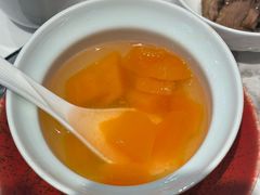-潮州府·潮菜·砂锅粥(徐家汇店)