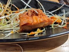 -雷门拉面·现熬骨汤(凯德来福士店)