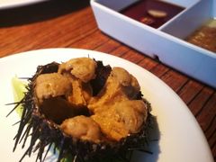 -海味当家·蒸锅海鲜(星海公园店)