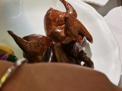 -太平馆西餐厅(北京路店)