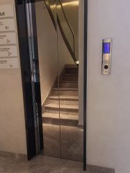 -爱小熊轻医美