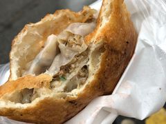 -家阳赵师傅油饼包烧麦(粮道街店)