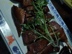 -徐鼎盛民间菜(上筑店)