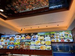 -王家大院·南京菜(湛江路总店)