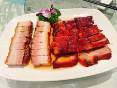 -港澳德兴火锅海鲜酒家(殷皇子店)