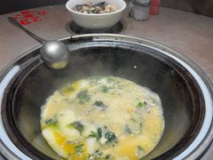 -贺庄·活鱼馆(珠吉路店)