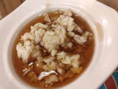 -宝源饺子(麦子店街店)