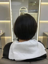 -ON STAR SALON