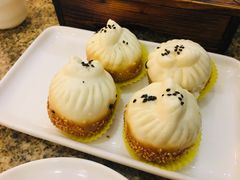 -東城故事·尋找姆媽的味道(玉兰路店)