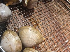 -海味当家(西安路店)