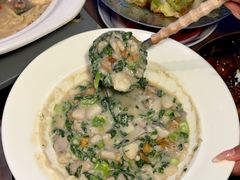 -新发现(苏州中心商场店)