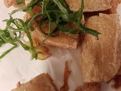 -海门鱼仔·潮汕味(燕岭店)