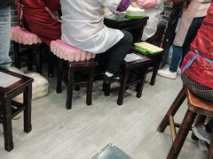 -高行汤团店(金高路店)