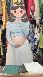 -爱你宝贝时尚高端儿童摄影