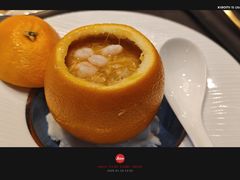 -食廬(浦东嘉里城店)