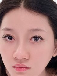 点击看大图 -妙睫屋日式美甲美睫