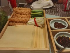 -城南往事(滨江世茂店)
