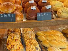 -帝戎(禾祥西路店)